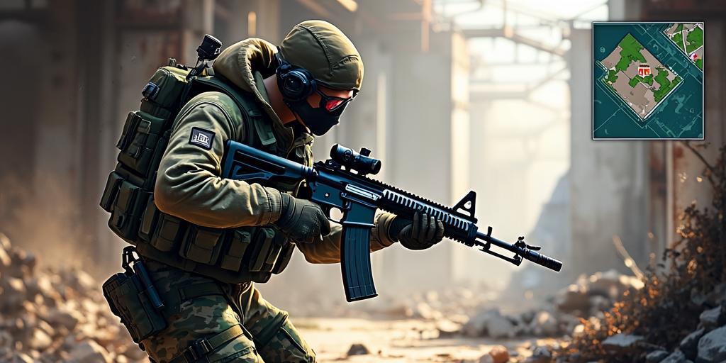 和平精英辅助【捷豹容器直装】🔥捷豹直装拯救市场🔥功能：一体独家午后自瞄!